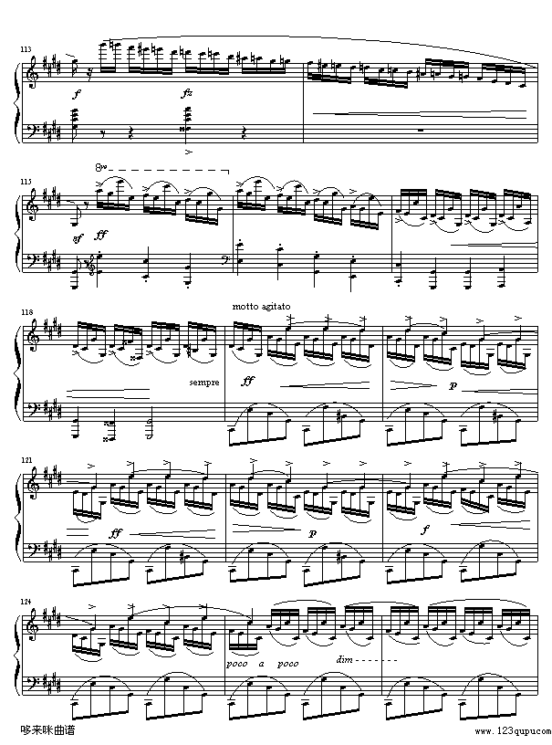 뼴--Ф()8