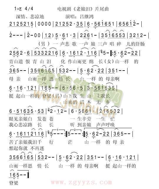 (ָ)1