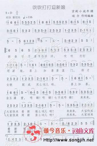 ӭ(ָ)1