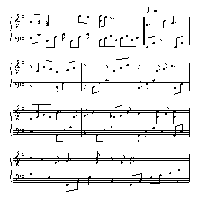 һֻΪ()3