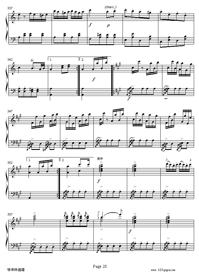 AK331--Ī()20