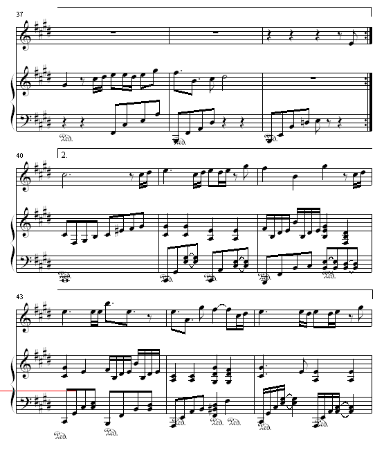 ڴ()5