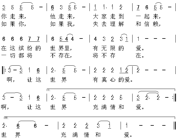 (ָ)3