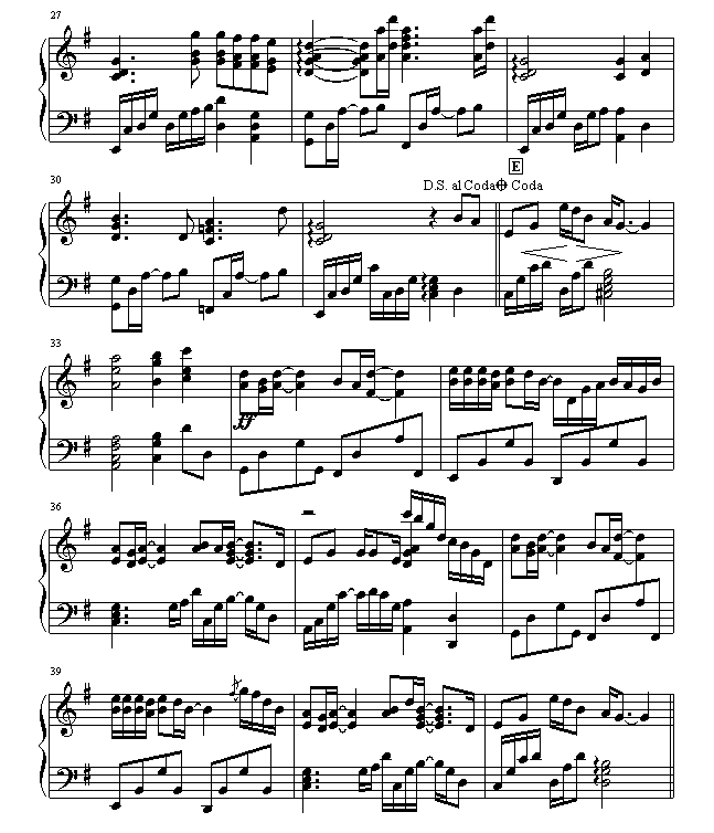 һ()3