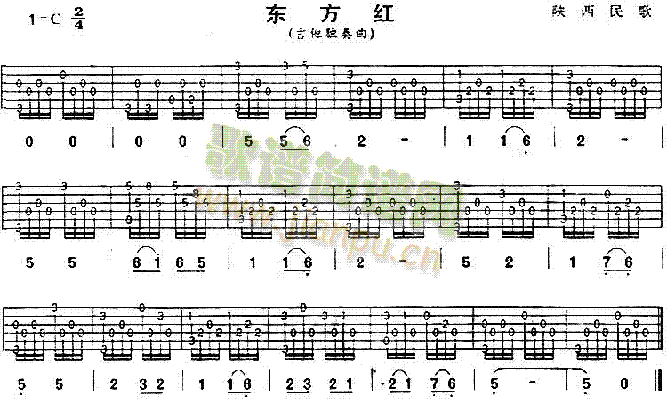 (ָ)1