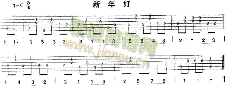 (ָ)1