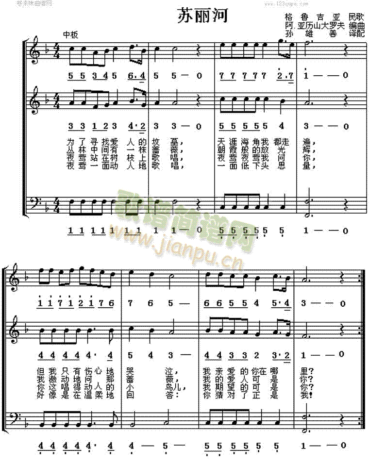 (ָ)1