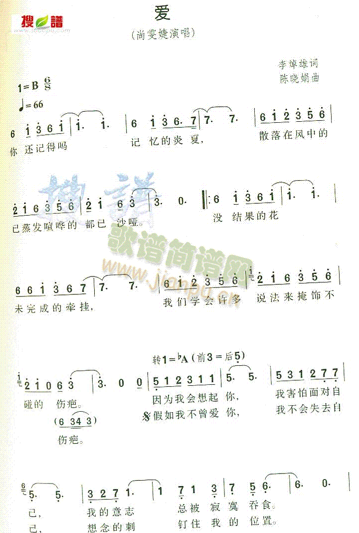 (һָ)1