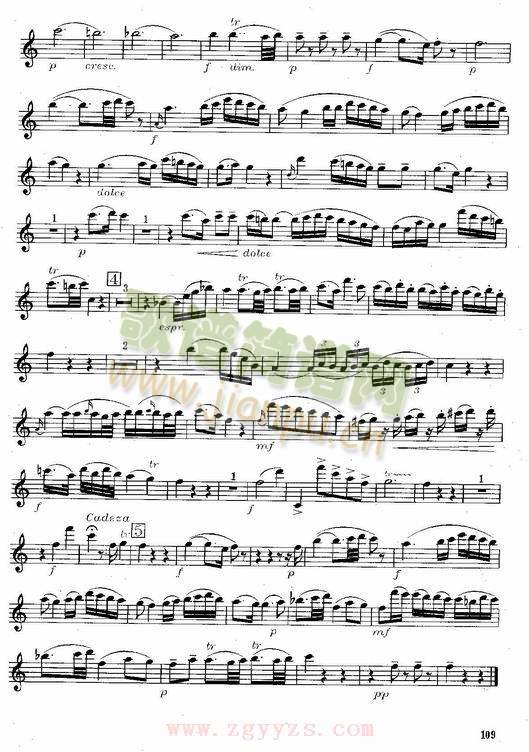 MorzatCMajorConcerto()6