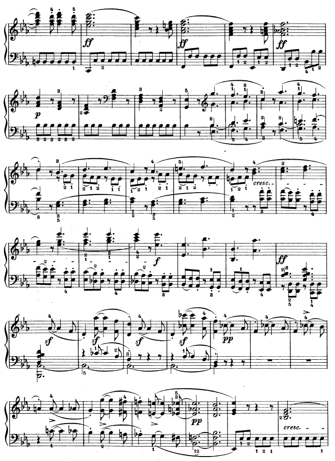 Eĸ-Op.7()10