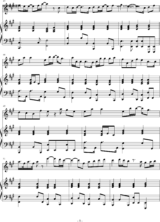 ҳ--()5
