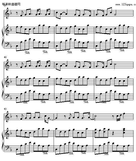 ʹ-άҲ֮()5