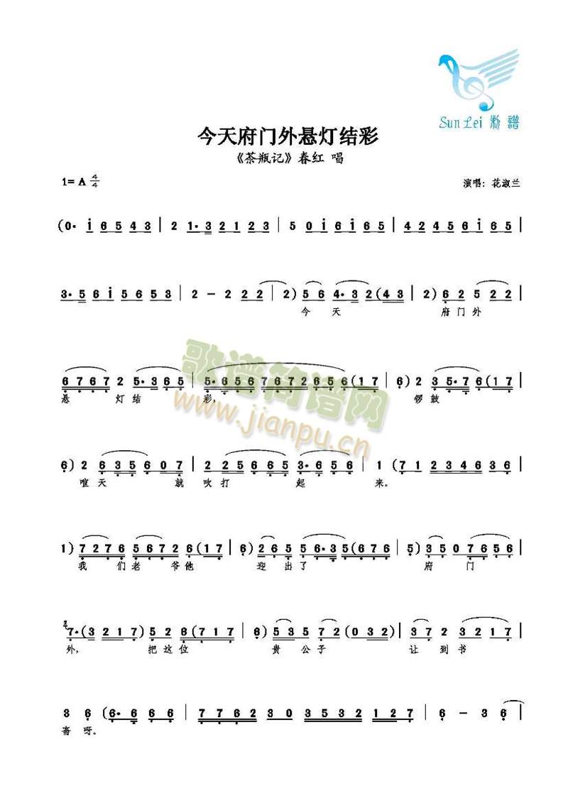 츮ƽ(ָ)1