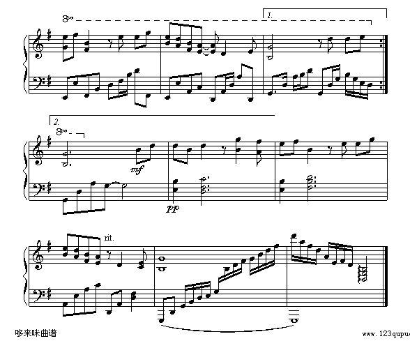 ֻ-γ-()5
