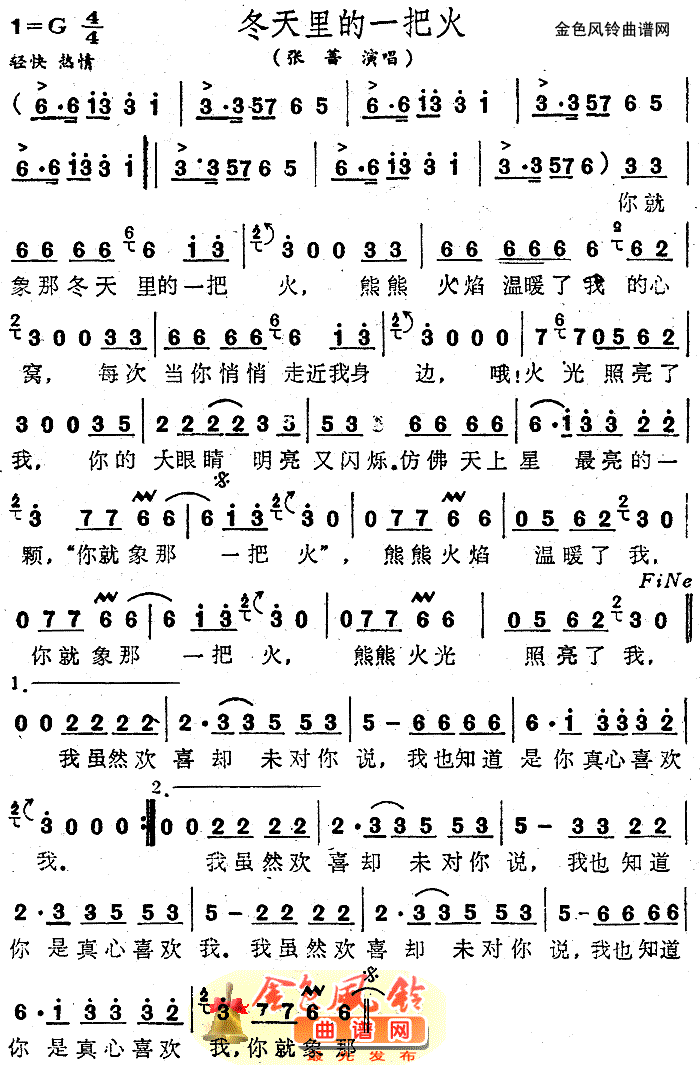 һѻ(ָ)1