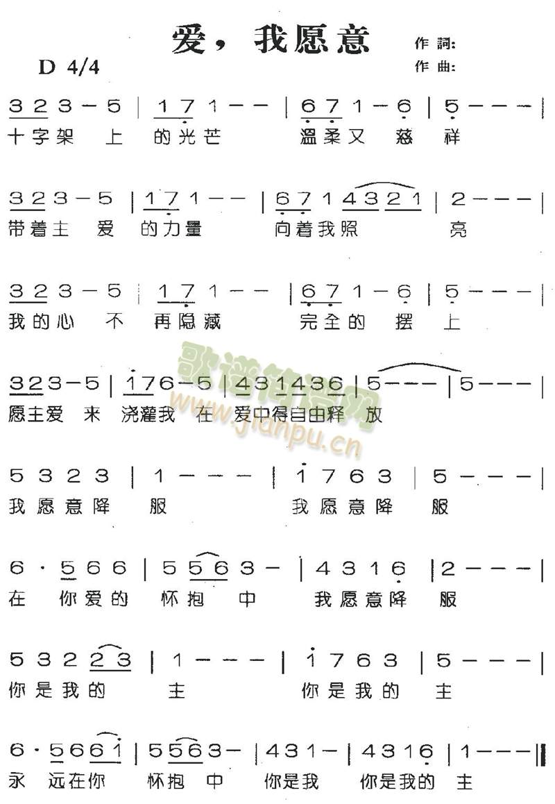 Ը()1
