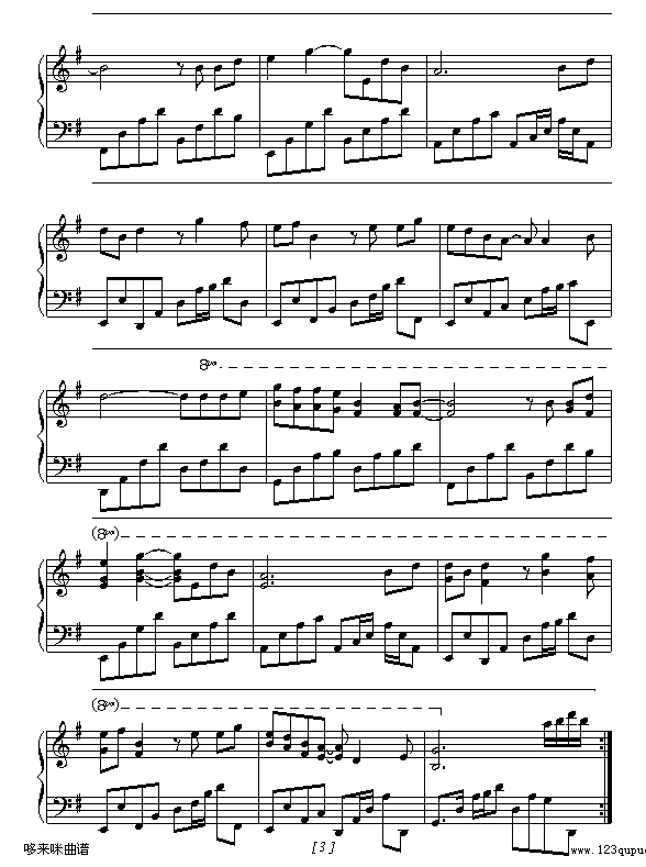ֻ-γ-()3