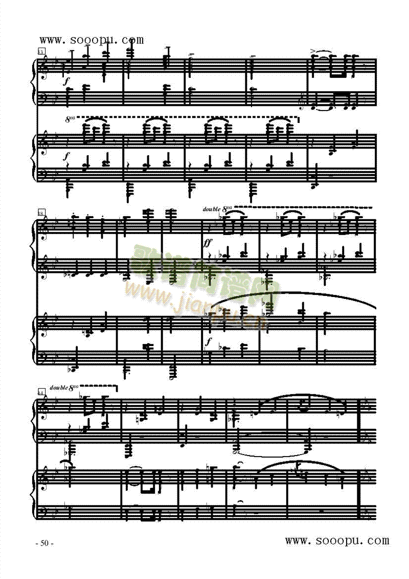 ̩˫ټ()3