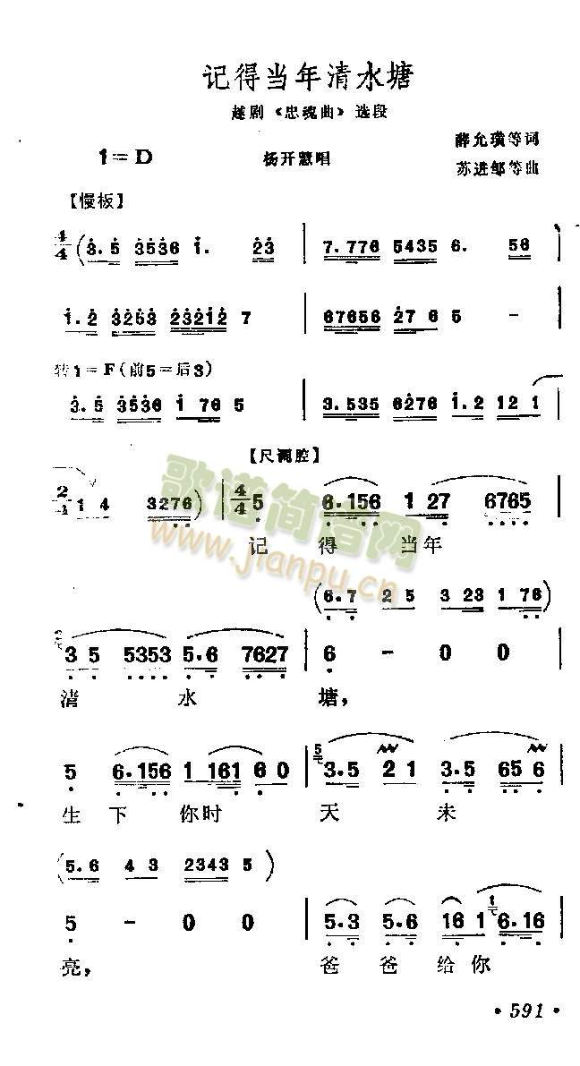 ǵõˮ()1