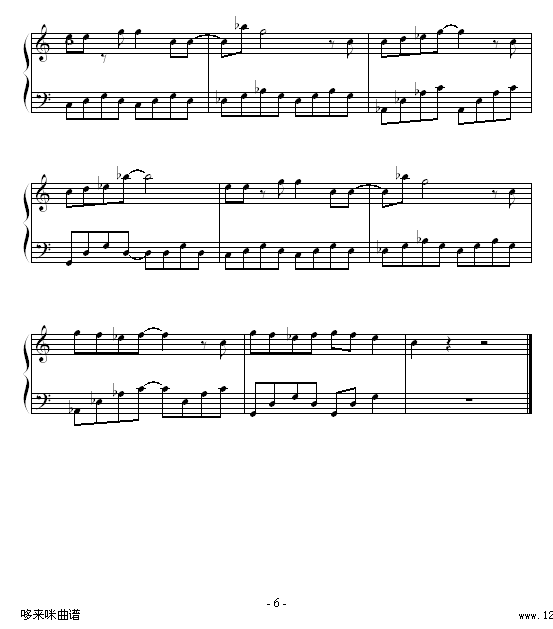--()6