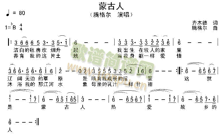 ɹ(ָ)1