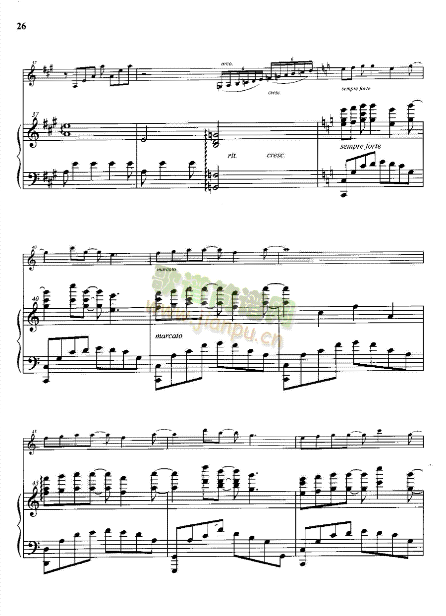 ƮɵëС()5