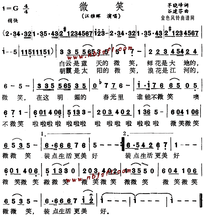 ΢Ц(ָ)1