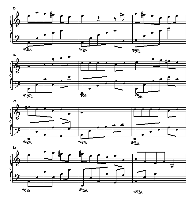쳾()7
