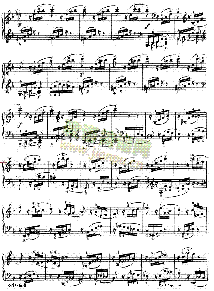 -dСʮ߸-Op.312-()14