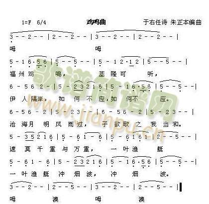 (ָ)1