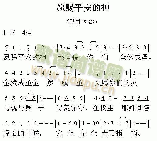 Ըƽ()1