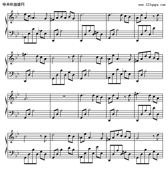 Sparks-ɫ()3