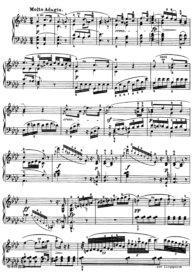 CС-Op.101-()7