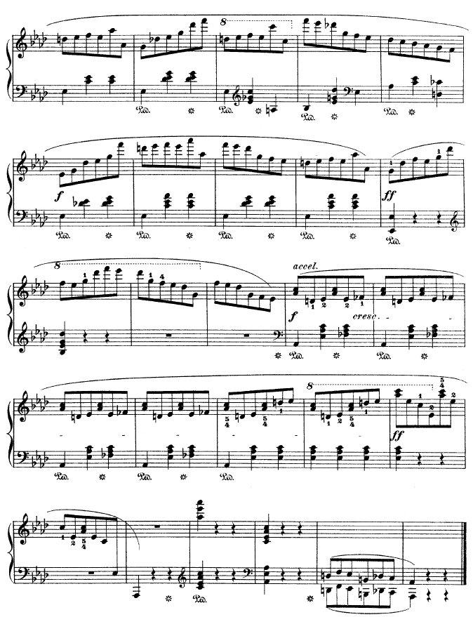 AԲƷ42()10