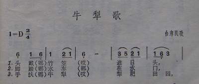 ţ(ָ)1