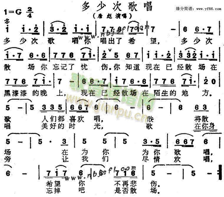 ٴθ質(ָ)1