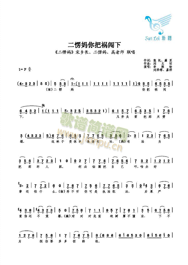 ѻ(ָ)1