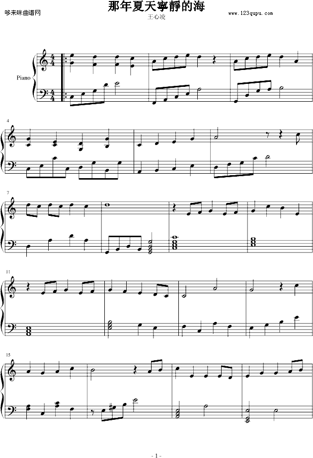 oĺ-()1
