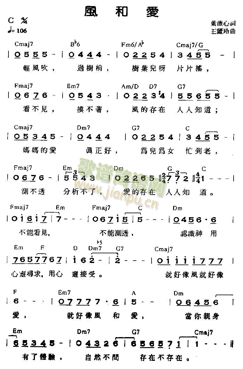 Ͱ(ָ)1