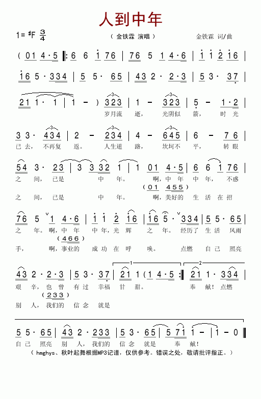 ˵(ָ)1