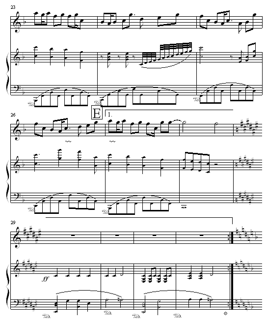 ߽-ȭ()3