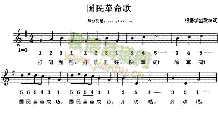 (ָ)1