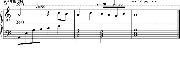 δӦ-()7