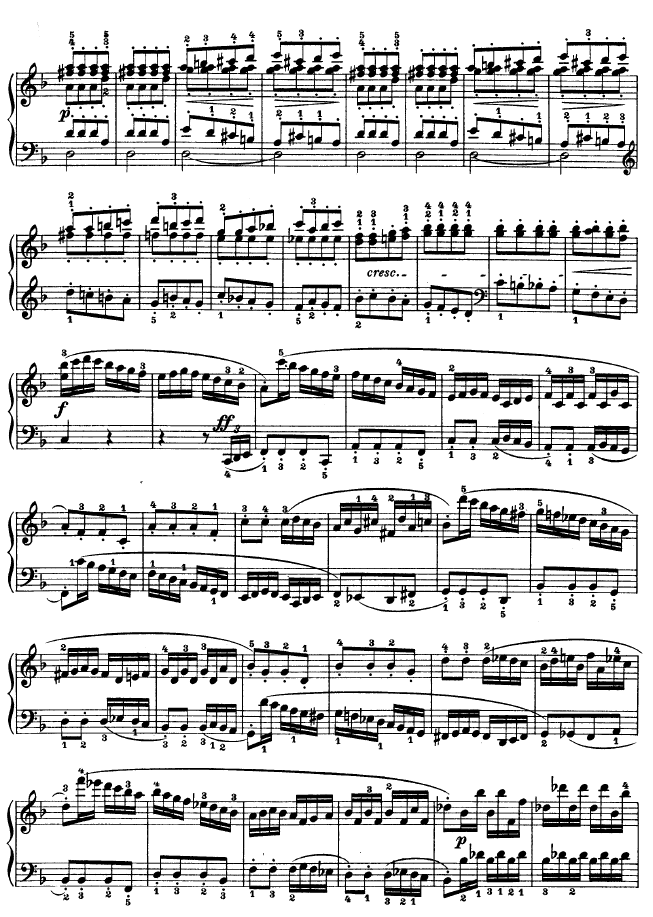 F-Op.102()13
