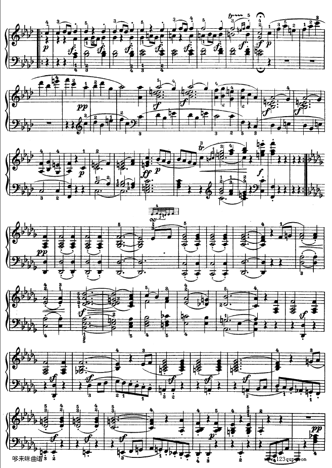 F-Op.102-()8