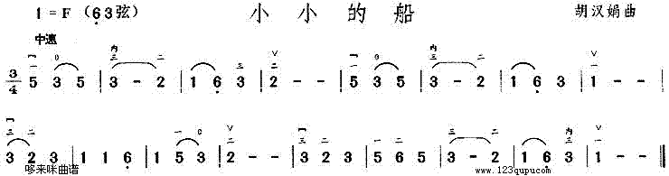ССĴ()1