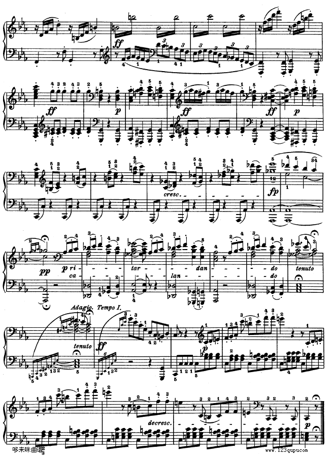 CС-Op.101-()14