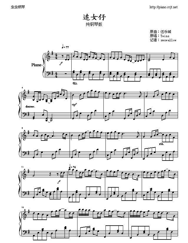 ׷Ů()1