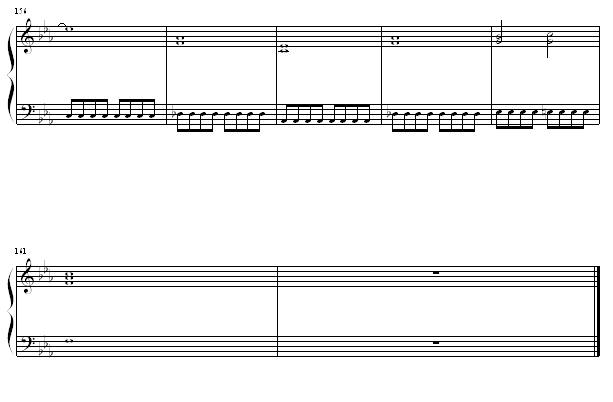 mywill()7