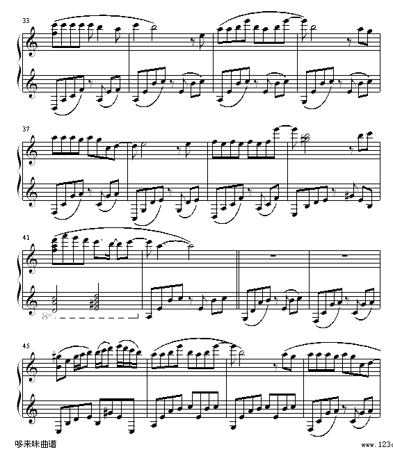 ж-()3